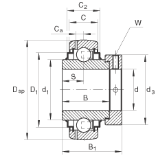 S GE75-KRR-B-FA164, ȦƫiȦλ ɂ(c) R ܷʹÜضȵ +250C