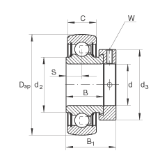 S RAE20-NPP-B, ȦƫiȦλ ɂ(c) P ܷ