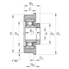 S CRB20/83, zƫiȦλ ɂ(c) P ܷ