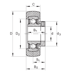 S RABRB40/85-FA106, zƫiȦλ ɂ P ܷ