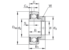 S GRA102-NPP-B-AS2/V, ȦƫiȦλ ɂ(c) P ܷ⣬Ӣƿ