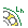 KSo(h)